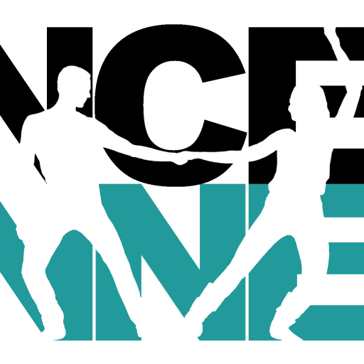 Kutsu yhdistyksen syyskokoukseen 4.12.2025 klo&nbsp;18:30