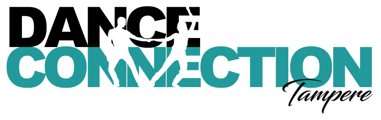 Kutsu yhdistyksen syyskokoukseen 12.12.2024 klo&nbsp;18:00