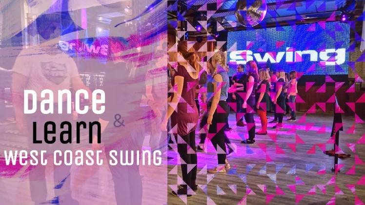 Viikoittaiset WCS-bileet Gloriassa