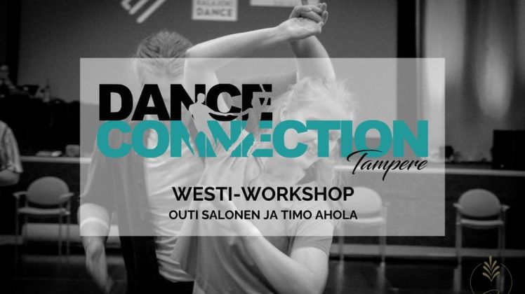 Westi-workshop 16.11.