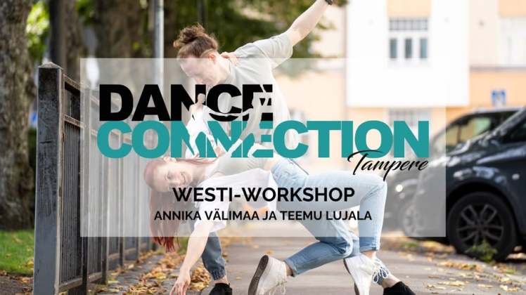 Westi-workshop 12.4.